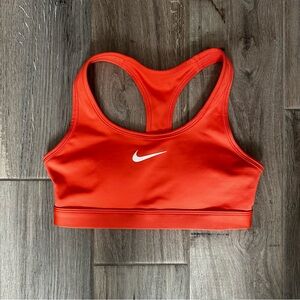 Nike Women's Sports Bra NWOT